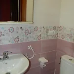 Casa El Patio