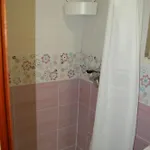 Casa El Patio