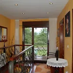 Casa El Patio Prázdninový dům Ampuero