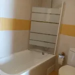 Casa El Patio Prázdninový dům *