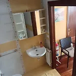 Prázdninový dům Casa El Patio