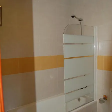 Casa El Patio Holiday home Ampuero