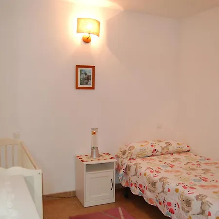 Casa El Patio *