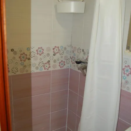 Casa El Patio