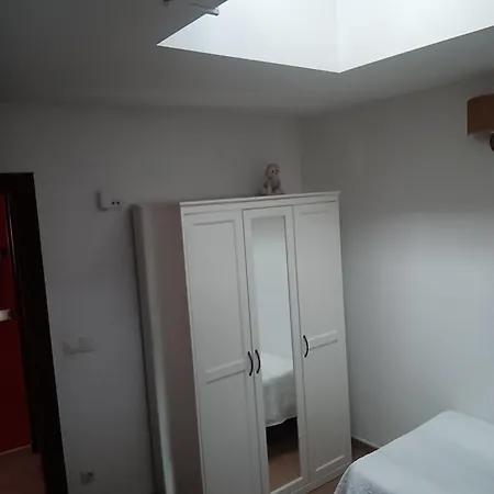 Casa El Patio *