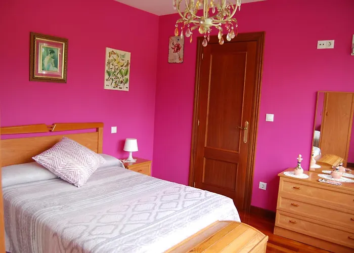 Casa El Patio Prázdninový dům